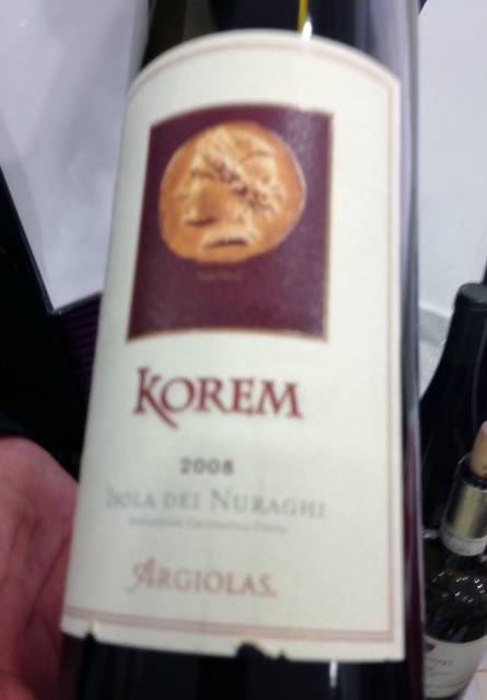 Experiencia_Verema_Madrid_2013_Negrini